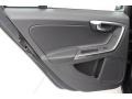 Saville Grey Metallic - S60 T5 Photo No. 20