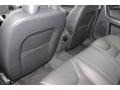 Saville Grey Metallic - S60 T5 Photo No. 21