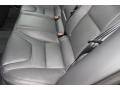 Saville Grey Metallic - S60 T5 Photo No. 22
