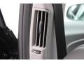 Saville Grey Metallic - S60 T5 Photo No. 23