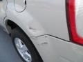 2009 Light Sage Metallic Ford Escape XLS  photo #18