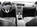 Saville Grey Metallic - S60 T5 Photo No. 24