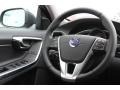 Saville Grey Metallic - S60 T5 Photo No. 25