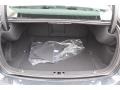 Saville Grey Metallic - S60 T5 Photo No. 26
