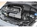 Saville Grey Metallic - S60 T5 Photo No. 28