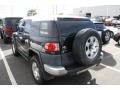 Black Diamond - FJ Cruiser 4WD Photo No. 3