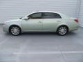 2007 Silver Pine Pearl Toyota Avalon Limited  photo #6