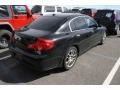 Black Obsidian - G 35 Sedan Photo No. 2
