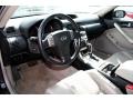 Black Obsidian - G 35 Sedan Photo No. 5