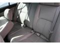 Black Obsidian - G 35 Sedan Photo No. 6