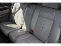 2006 Emerald Green Metallic GMC Envoy Denali 4x4  photo #6