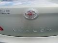 2007 Silver Pine Pearl Toyota Avalon Limited  photo #22