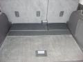 Mocha Steel Metallic - Equinox LTZ AWD Photo No. 12