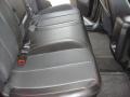 Mocha Steel Metallic - Equinox LTZ AWD Photo No. 14