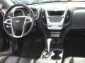 Mocha Steel Metallic - Equinox LTZ AWD Photo No. 15