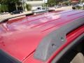 2005 Red Fire Ford Explorer Sport Trac XLT  photo #27