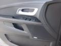 Mocha Steel Metallic - Equinox LTZ AWD Photo No. 18