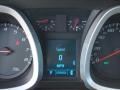 Mocha Steel Metallic - Equinox LTZ AWD Photo No. 20