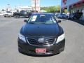 Black - Camry  Photo No. 2