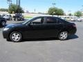 Black - Camry  Photo No. 4
