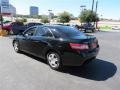 Black - Camry  Photo No. 5