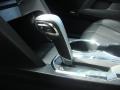 Mocha Steel Metallic - Equinox LTZ AWD Photo No. 24