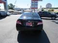Black - Camry  Photo No. 6