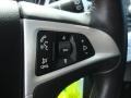 Mocha Steel Metallic - Equinox LTZ AWD Photo No. 27