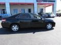 Black - Camry  Photo No. 8