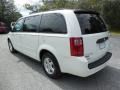 Stone White - Grand Caravan SE Photo No. 3