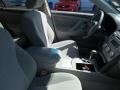 Black - Camry  Photo No. 13
