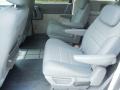 Stone White - Grand Caravan SE Photo No. 5