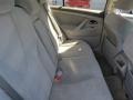 Black - Camry  Photo No. 14
