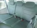 Stone White - Grand Caravan SE Photo No. 6