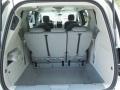 Stone White - Grand Caravan SE Photo No. 8