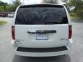 Stone White - Grand Caravan SE Photo No. 9