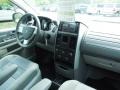 Stone White - Grand Caravan SE Photo No. 13