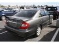 Phantom Gray Pearl - Camry XLE Photo No. 2
