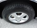 Stone White - Grand Caravan SE Photo No. 16