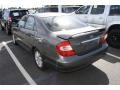 Phantom Gray Pearl - Camry XLE Photo No. 3