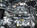 Stone White - Grand Caravan SE Photo No. 18