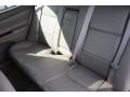 Phantom Gray Pearl - Camry XLE Photo No. 6