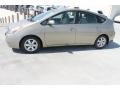 Driftwood Pearl - Prius Hybrid Photo No. 5