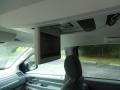 Stone White - Grand Caravan SE Photo No. 23