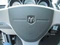 Stone White - Grand Caravan SE Photo No. 24
