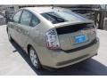 Driftwood Pearl - Prius Hybrid Photo No. 7
