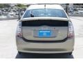 Driftwood Pearl - Prius Hybrid Photo No. 8
