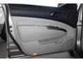 Driftwood Pearl - Prius Hybrid Photo No. 13