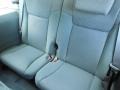 2007 Black Clearcoat Jeep Commander Sport 4x4  photo #6