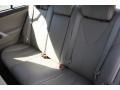Black - Camry XLE V6 Photo No. 6